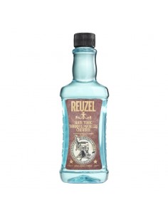 Man Styling @ BarberKing.ca