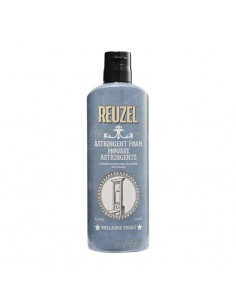 skincare @ BarberKing.ca