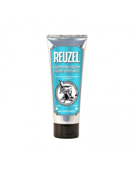 Reuzel - Grooming Cream - 100ml @ BarberKing.ca