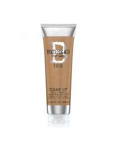 Man-atomy @ BarberKing.ca