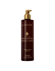 Treatments @ BarberKing.ca