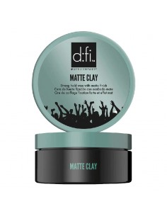 Man Styling @ BarberKing.ca