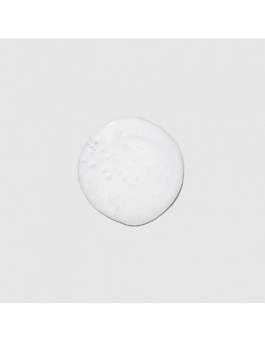 Paul Mitchell Tea Tree - Lavender Mint Moisturizing Shampoo - 300ml @ BarberKing.ca