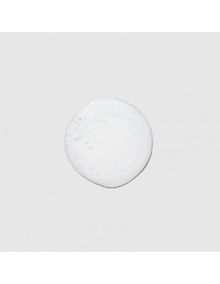 Paul Mitchell Tea Tree - Lavender Mint Moisturizing Shampoo - 300ml @ BarberKing.ca