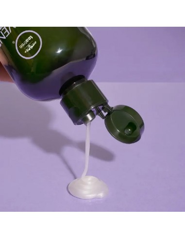 Paul Mitchell Tea Tree - Lavender Mint Moisturizing Shampoo - 300ml @ BarberKing.ca