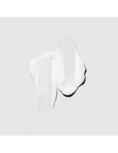 Paul Mitchell Tea Tree - Lavender Mint Moisturizing Conditioner - 300ml @ BarberKing.ca