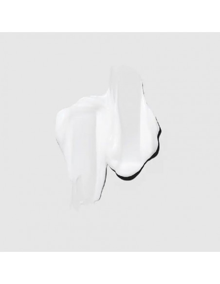 Paul Mitchell Tea Tree - Lavender Mint Moisturizing Conditioner - 300ml @ BarberKing.ca