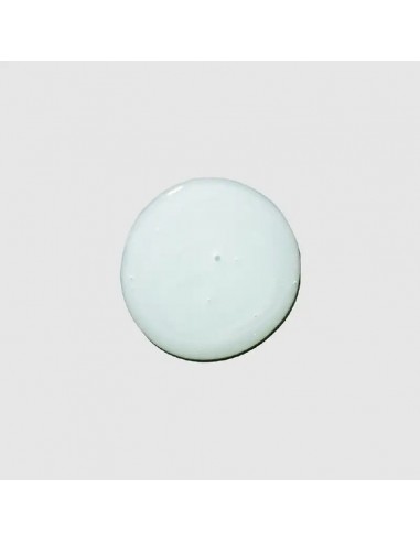 Paul Mitchell Tea Tree - Special Shampoo - 300ml @ BarberKing.ca