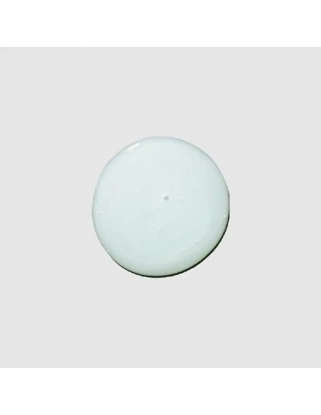 Paul Mitchell Tea Tree - Special Shampoo - 300ml @ BarberKing.ca