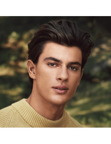 Paul Mitchell Tea Tree - Special Shampoo - 300ml @ BarberKing.ca