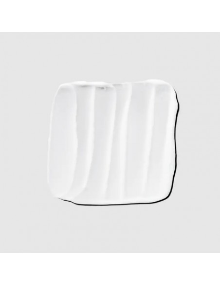 Paul Mitchell Tea Tree - Special Conditioner - 300ml @ BarberKing.ca