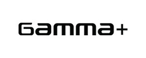 Gamma+