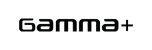 Gamma+