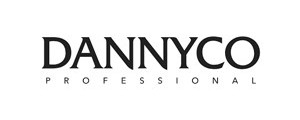 Dannyco