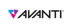 Avanti