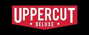 Uppercut Deluxe